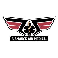 Bismarck Air Medical, Llc