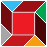 LOMBARDADESIGN logo - Similar company to L2 Arredamento