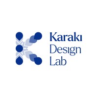 Karaki Design Lab logo - Similar company to Harla Arts