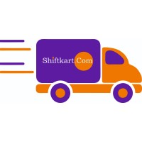 SHIFTKART.COM logo - Similar company to Myrem Relocation