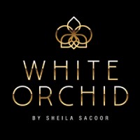 White Orchid Global Group by Sheila Sacoor logo - Similar company to Janz Luxury