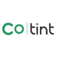 Cotint logo - Similar company to (Omdex) پلتفرم تجارت عمده عمدکس | Acquired By Holoo.Co.Ir