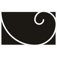 MUUS Collection logo - Similar company to Flowers