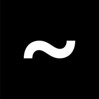 Telda logo - Similar company to Pink Taxi Egypt