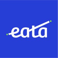 EATA logo - Similar company to Auratec