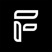 Fourwayagency logo - Similar company to Famesroot Management