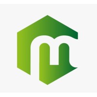Minersan Com. de Produtos Minerais logo - Similar company to Sepigel