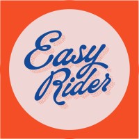 Easy Rider Diner