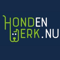 HONDenWERK.nu logo - Similar company to Stichting Blijf
