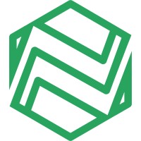 Nordic Bio-Graphite logo - Similar company to Rebaba
