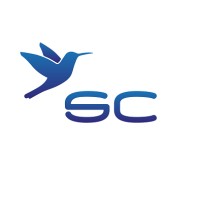 SC ITALIA logo - Similar company to Sc Italia Srl