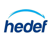 HEDEF OSGB İYEM logo - Similar company to Elkimtex