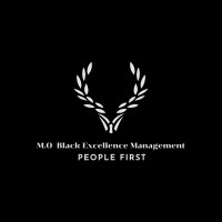 MO Black Excellence Management logo - Similar company to Fenice Art Milano