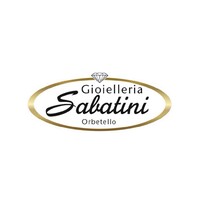 Gioielleria Sabatini logo - Similar company to Namuri Nord Italia