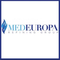 MedEuropa Group logo - Similar company to Esined Group