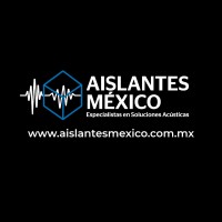 Aislantes México logo - Similar company to Narranz Soluciones