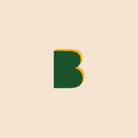 Brajn logo - Similar company to Packy Advertising