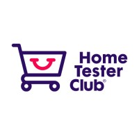 Home Tester Club Indonesia logo - Similar company to Kampung Course Indonesia