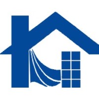 Avinahome logo - Similar company to Megahome