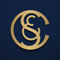 Smith & Caughey's logo - Similar company to Timesheet