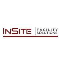 InSite Facility Solutions