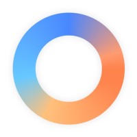 Stotec.nl logo - Similar company to Nordic Premium Group Ab