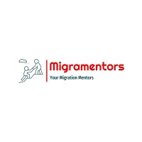 Migramentors logo - Similar company to Ghasedakapp