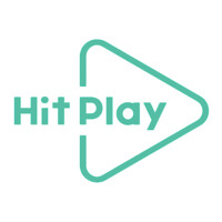 Hit Play logo - Similar company to Glydezone