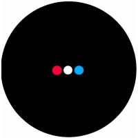 DOT BUSINESSES logo - Similar company to Media Minds