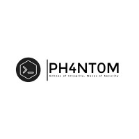 PH4NTOM logo - Similar company to Expatkey Properties