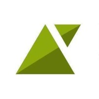 Udifo.com logo - Similar company to Ubslogic