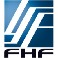Nanjing Fenghui Composite Material Co. , Ltd. logo - Similar company to Pv Solar Panel/ Cable Tray/Strut Channel /Walkways One Solution Expert/