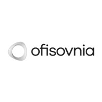 Ofisovnia logo - Similar company to Holzoffice
