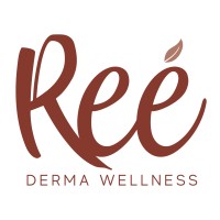 Reé DermaWellness logo - Similar company to Digimage Indonesia (E-Commerce Enabler)