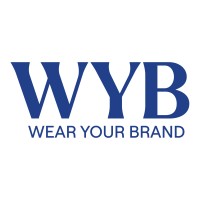 Wear Your Brand logo - Similar company to Boolanga