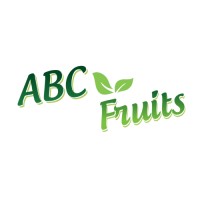 ABC Fruits logo - Similar company to Ramara Farms