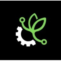 VII TECHNOLOGIES logo - Similar company to Studio Future
