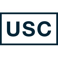 USC – Ulrich Stockheim Communications logo - Similar company to Florian Faller Moderator Und Trainer