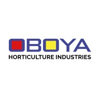 Oboya Horticulture Industries logo - Similar company to Robot Code Ab