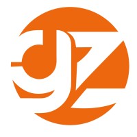 Game Zoon logo - Similar company to Game Zone