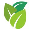 Novo Agro logo - Similar company to Foxfly It