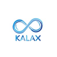 KALAX logo - Similar company to A1 Outdoor