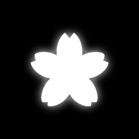 Sora logo - Similar company to Crowdfunded