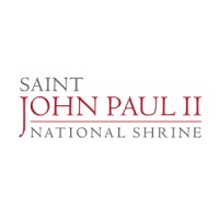 Saint John Paul Ii National Shrine