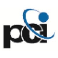 Pci Staffing Solutions