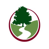 Hickory Trail Hospital logo - Similar company to Advicare, An Aspirion Company