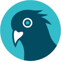 Hobo Pigeon Studio logo - Similar company to National Notarial Centralized Verification System, Inc.