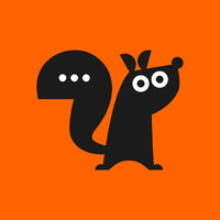 Tupai.ai logo - Similar company to Valuing Ip