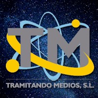 Tramitando Medios Agencia De Comunicación