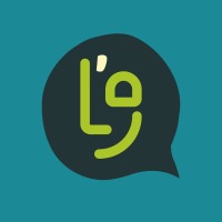 L'Agence